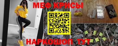 прущие грибы Будённовск