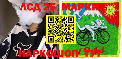 прущие грибы Будённовск