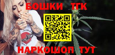 прущие грибы Будённовск
